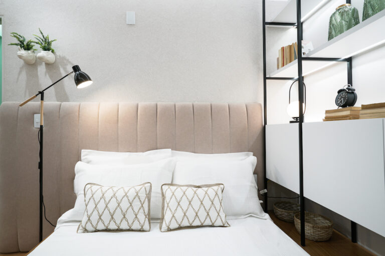 JARDINS DAS AMÉRICAS-1