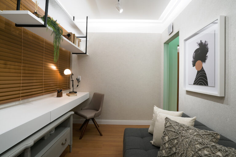 JARDINS DAS AMÉRICAS-10