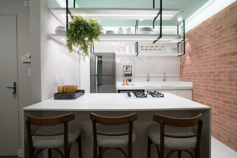 JARDINS DAS AMÉRICAS-12