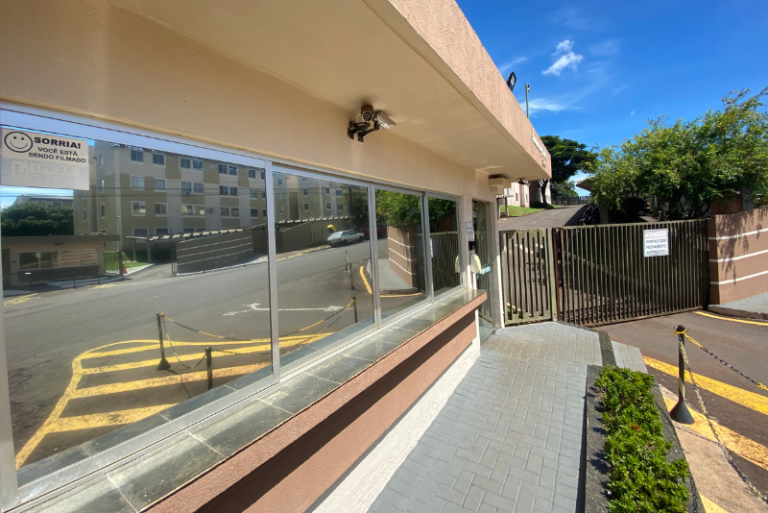 Alugue no Jardim das Américas Jardim Americas