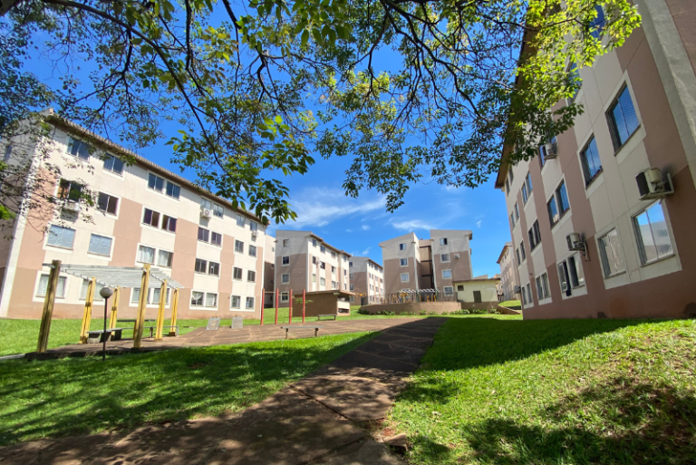 Alugue no Jardim das Américas Jardim Americas